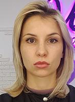     
: 5e2159b1.jpg
: 75
:	31,8 
ID:	310191