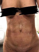 ������� �� ����������� ��� ����������
��������: 623c6632.jpg
����������: 340
������:	42,7 ��
ID:	310249