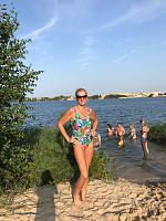     
: 1ddd9530.jpg
: 441
:	89,7 
ID:	310590