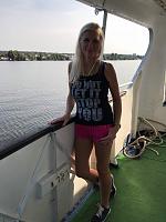     
: 20afe80c.jpg
: 301
:	55,7 
ID:	310591