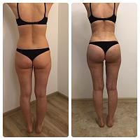 ������� �� ����������� ��� ����������
��������: b69c34df.jpg
����������: 326
������:	46,0 ��
ID:	310708