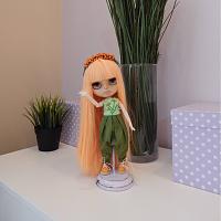     
: f890d381.jpg
: 106
:	47,7 
ID:	310790