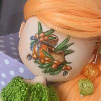     
: b0290d6a.jpg
: 105
:	68,9 
ID:	310792