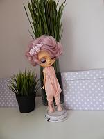     
: c723ca3a.jpg
: 128
:	41,6 
ID:	310795