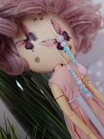     
: 3aa50919.jpg
: 123
:	52,5 
ID:	310797