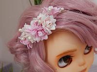     
: 5b37f495.jpg
: 119
:	77,7 
ID:	310798