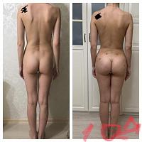 ������� �� ����������� ��� ����������
��������: 67526b05.jpg
����������: 529
������:	31,0 ��
ID:	310914