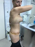     
: 11f3b56e.jpg
: 429
:	32,6 
ID:	311374