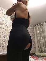     
: 876c02cd.jpg
: 257
:	30,1 
ID:	311566