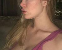 ������� �� ����������� ��� ����������
��������: 1cb11d18.jpg
����������: 153
������:	16,3 ��
ID:	311802