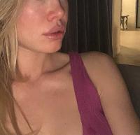������� �� ����������� ��� ����������
��������: f88c5769.jpg
����������: 148
������:	17,7 ��
ID:	311805