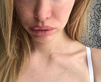 ������� �� ����������� ��� ����������
��������: b42f4151.jpg
����������: 126
������:	33,1 ��
ID:	311874