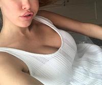 ������� �� ����������� ��� ����������
��������: f0a73f64.jpg
����������: 165
������:	28,7 ��
ID:	311880