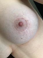 ������� �� ����������� ��� ����������
��������: f6c72b0c.jpg
����������: 108
������:	29,4 ��
ID:	311919