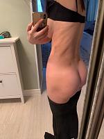������� �� ����������� ��� ����������
��������: 511f9663.jpg
����������: 343
������:	31,9 ��
ID:	312174