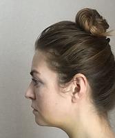 ������� �� ����������� ��� ����������
��������: 4091a832.jpg
����������: 263
������:	48,1 ��
ID:	312815