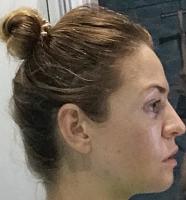 ������� �� ����������� ��� ����������
��������: 8a81c5c2.jpg
����������: 179
������:	56,9 ��
ID:	313088