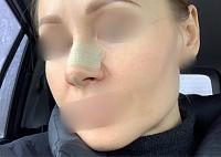 ������� �� ����������� ��� ����������
��������: 8136298d.jpg
����������: 101
������:	80,1 ��
ID:	313148