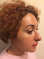     
: b9cb3a4b.jpg
: 250
:	27,3 
ID:	313274