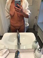     
: 3287be73.jpg
: 240
:	33,3 
ID:	313348
