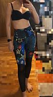     
: 418b96ac.jpg
: 119
:	47,6 
ID:	313839