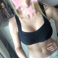     
: dec9f7cb.jpg
: 153
:	57,5 
ID:	314021