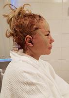 ������� �� ����������� ��� ����������
��������: 387f82bb.jpg
����������: 237
������:	29,8 ��
ID:	314485