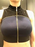     
: 52df6f0b.jpg
: 102
:	9,8 
ID:	314596