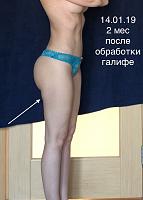 ������� �� ����������� ��� ����������
��������: 2d79730b.jpg
����������: 144
������:	117,8 ��
ID:	314842