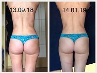 ������� �� ����������� ��� ����������
��������: 87c1179a.jpg
����������: 132
������:	77,6 ��
ID:	314843