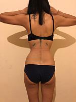     
: ba93afbc.jpg
: 131
:	20,4 
ID:	315492