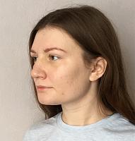     
: ccb10fa0.jpg
: 511
:	67,7 
ID:	315953