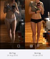 ������� �� ����������� ��� ����������
��������: 56f5bd1b.jpg
����������: 207
������:	80,4 ��
ID:	316020