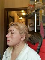     
: b2ab2aa7.jpg
: 254
:	26,2 
ID:	316097