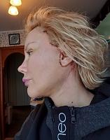 ������� �� ����������� ��� ����������
��������: f8c7b4c6.jpg
����������: 223
������:	37,4 ��
ID:	316101