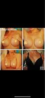     
: f3290bd3.jpg
: 141
:	24,1 
ID:	316220