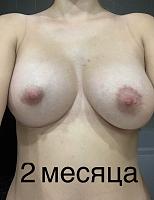     
: e8046bc1.jpg
: 118
:	44,4 
ID:	316347