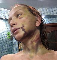     
: 2d55eb50.jpg
: 306
:	99,8 
ID:	316364