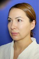     
: a51587f7.jpg
: 362
:	40,3 
ID:	316918