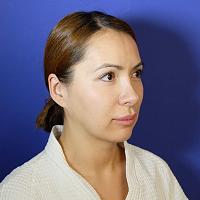     
: 9ad567e6.jpg
: 279
:	51,1 
ID:	316921