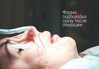     
: 93a69f8d.jpg
: 253
:	103,5 
ID:	316937