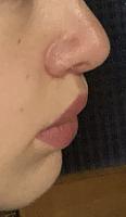     
: 714a7a6e.jpg
: 448
:	31,6 
ID:	317144