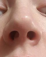     
: 09d4361b.jpg
: 120
:	23,8 
ID:	317210