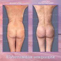 ������� �� ����������� ��� ����������
��������: 68d77f35.jpg
����������: 397
������:	52,9 ��
ID:	317220