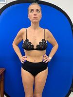     
: bb31a58a.jpg
: 196
:	93,4 
ID:	317249