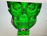     
: e78803a9.jpg
: 125
:	82,5 
ID:	317304
