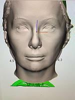     
: 62974a5b.jpg
: 117
:	46,6 
ID:	317307