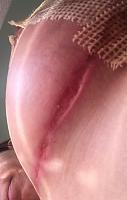 ������� �� ����������� ��� ����������
��������: f93667f5.jpg
����������: 283
������:	31,8 ��
ID:	317759