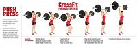 ������� �� ����������� ��� ����������
��������: 851d4f91.jpg
����������: 71
������:	92,0 ��
ID:	317774