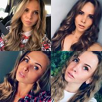 ������� �� ����������� ��� ����������
��������: 71aca733.jpg
����������: 351
������:	102,3 ��
ID:	317886